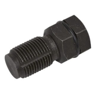 Sealey Oxygen Sensor Port Thread Chaser M18 x 1.5mm (5054511385168) VS528