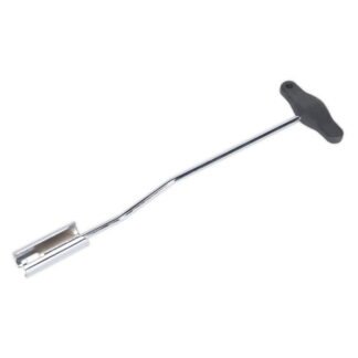 Sealey Spark Plug Lead Tool for VAG (5051747344105) VS5293