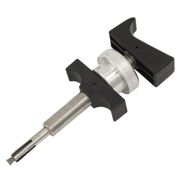 Sealey Ignition Coil Puller for VAG (5054630527654) VS5295