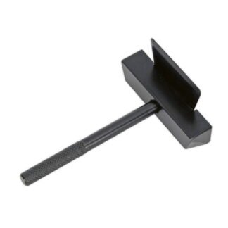 Sealey Sump Separator (5051747593244) VS664