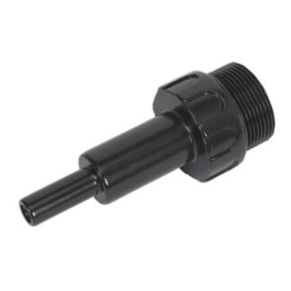 Sealey Transmission Oil Filler Adaptor for VAG (5051747727304) VS70091