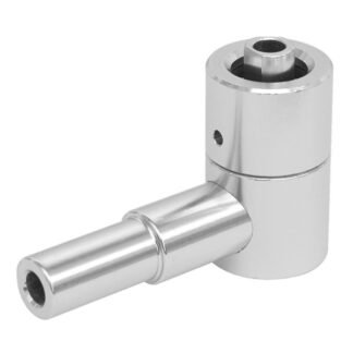 Sealey 7 & 8- Speed DSG Transmission Oil Filler Adaptor for VAG (5054630307027) VS70098
