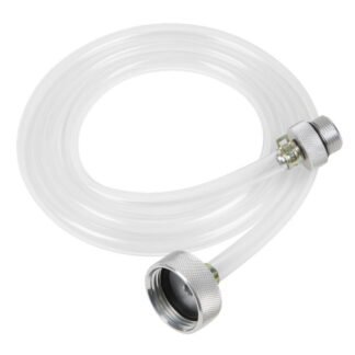 Sealey DSG Transmission Oil Filler Adaptor for VAG (5054630307829) VS70099