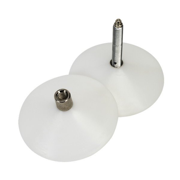 Sealey Universal Bearing Packer (5054511973228) VS7022