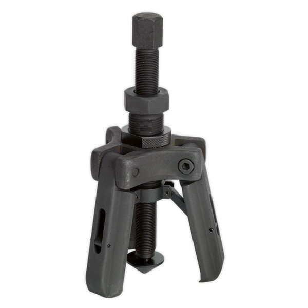 Sealey Wheel Bearing Inner Race Puller (5051747682177) VS7025