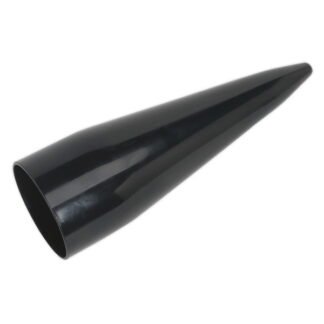 Sealey CVJ Boot Installation Tool (5024209510431) VS705