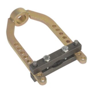 Sealey CVJ Removal Tool (5051747476448) VS710