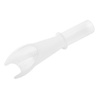 Sealey Diesel Emergency Fuel Funnel for Ford (5054511974911) VS71
