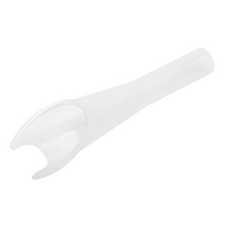 Sealey Petrol Emergency Fuel Funnel for Ford (5054511980745) VS72