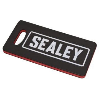 Sealey Mechanic s EVA Kneeling Mat 28mm (5051747481961) VS8573