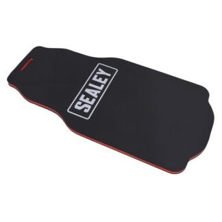 Sealey EVA Mechanic s Mat 28mm (5054511567113) VS8590