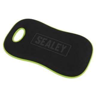 Sealey Premium EVA Kneeling Mat 40mm (5054630083501) VS8595
