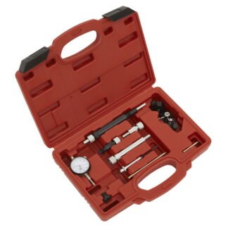 Sealey Fuel Pump Timing Kit 10pc (5054630287435) VSE2242