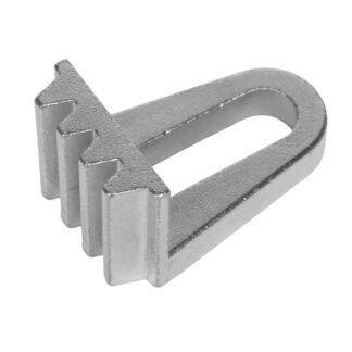 Sealey Flywheel Locking Tool (5054630338472) VSE2394