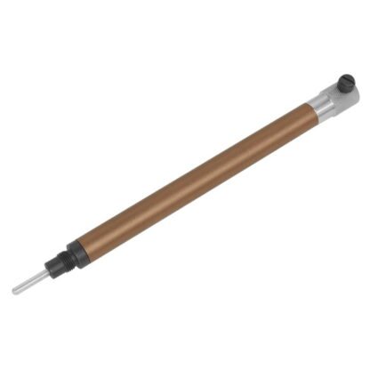 Sealey TDC Position Tool M14 x 1.25mm - Alfa Romeo, Fiat (5054630177750) VSE2515