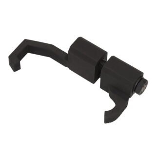 Sealey Hybrid Belt Tensioner Compression Tool for Hyundai, Kia - Belt Drive (5054511754209) VSE4309