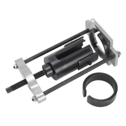 Sealey Trailing Arm Bush Tool for Ford, Volvo (5054511062298) VSE4786