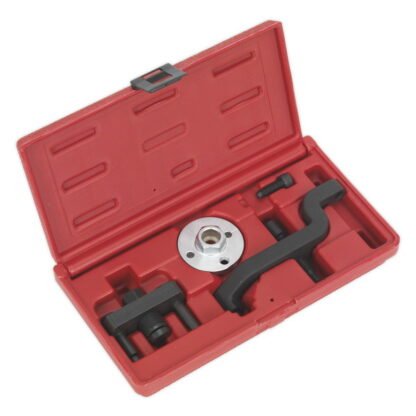 Sealey Water Pump Removal Kit - VW 2.5D TDi PD (5051747502802) VSE6000
