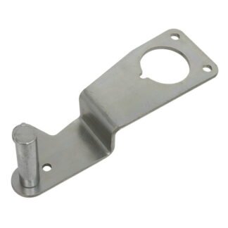 Sealey Crankshaft Holding Tool - for BMW N47/N57 2.0/3.0 - Chain Drive (5054511912418) VSE6121.05