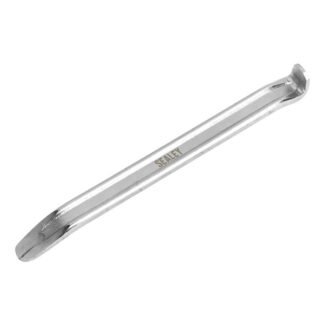 Sealey Tyre Lever 300mm (5024209847384) VSTL300