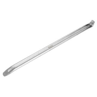 Sealey Tyre Lever 500mm (5054511378948) VSTL500