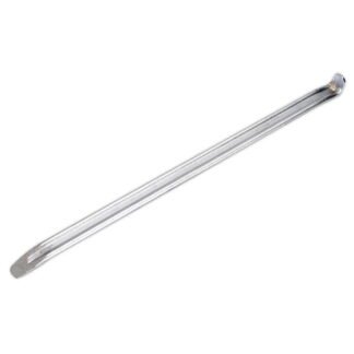 Sealey Tyre Lever 590mm (5051747564947) VSTL590