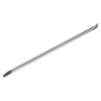 Sealey Tyre Lever 760mm (5051747645004) VSTL760
