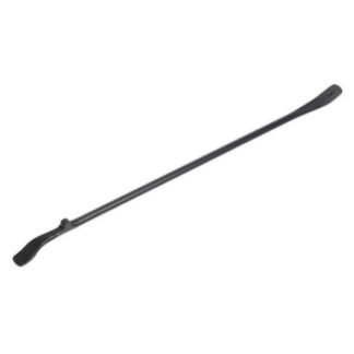 Sealey Tyre Lever 940mm (5051747438101) VSTL940