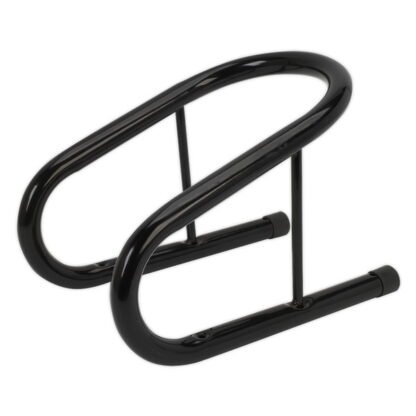 Sealey Motorcycle Wheel Chock 165mm (5051747558687) WC08