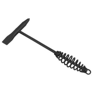 Sealey Welding Chipping Hammer (5054630302886) WCH02