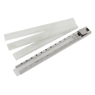 Sealey Welder s French Chalk Holder with 4 Chalk Sticks (5054511916522) WFC4