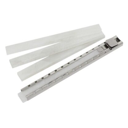 Sealey Welder s French Chalk Holder with 4 Chalk Sticks (5054511916522) WFC4