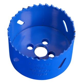 Sealey HSS Hole Saw Blade 70mm (5055111210393) WHS70