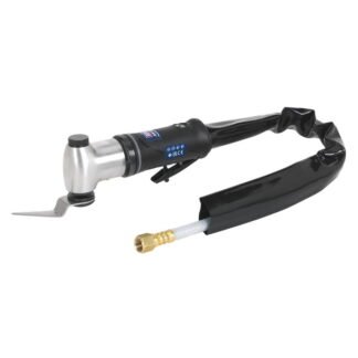 Sealey Workshop Air Knife (5024209826839) WK025