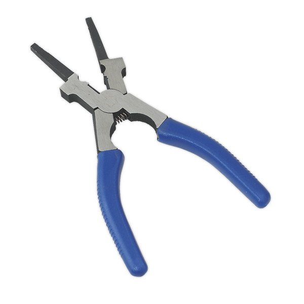Sealey Premier Welding Pliers (5024209248105) WP94
