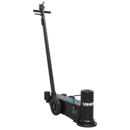 Sealey Viking Air Operated High Lift Single Stage Jack 30 Tonne (5054630309694) YAJ30H