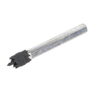 Sealey Spot Weld Cutter 10mm (5054511370218) Z1