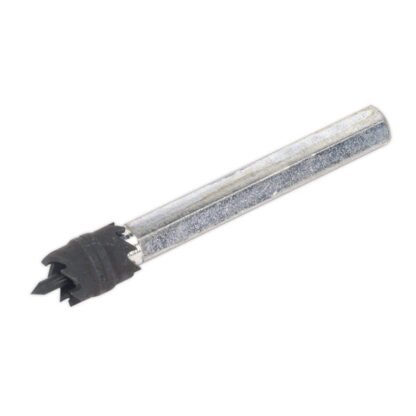 Sealey Spot Weld Cutter 10mm (5054511370218) Z1
