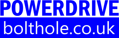 Powerdrive Systems Ltd – bolthole.co.uk
