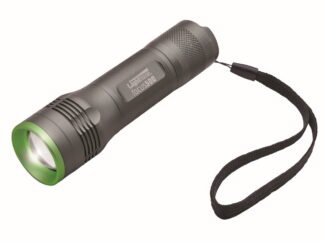 Lighthouse 500 Lumens Elite Focus Torch XMS25FOCUS