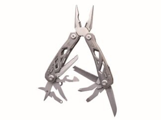 Gerber Suspension Multi-Tool (0013658414716) XMS25GERBER