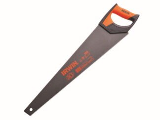 Irwin Jack 550mm (22 Inch)  Jack 880 Coated Saw XMS25JACK