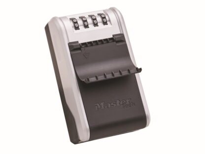 Master Lock Large Key Box XMS25KEYSAFE