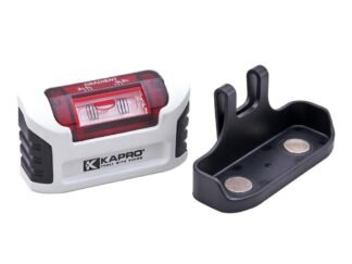 Kapro Mini Level (7290100849019) XMS25LEVMINI