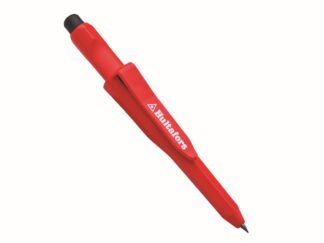 Hultafors Dry Marker/Automatic Pencil XMS25MARKER