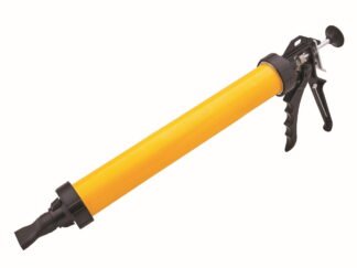 Roughneck Trade Mortar Gun XMS25MORTAR