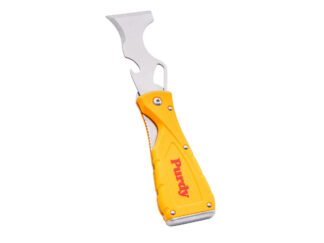 Purdy 10 in 1 Decorators Tool XMS25PURDY