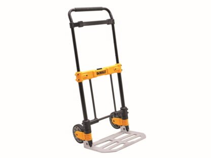 Dewalt Folding Sack Truck (8717496637406) XMS25TRUCK