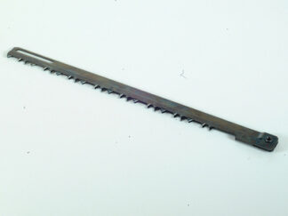 Dewalt DT2961 Alligator Saw Blade - HSS Hardwood Softwood Plywood (5035048025406) DEWDT2961QZ