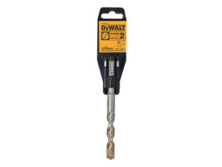 Dewalt SDS Plus EXTREME 2® Drill Bit 14 x 160mm (5035048055410) DEWDT9566QZ